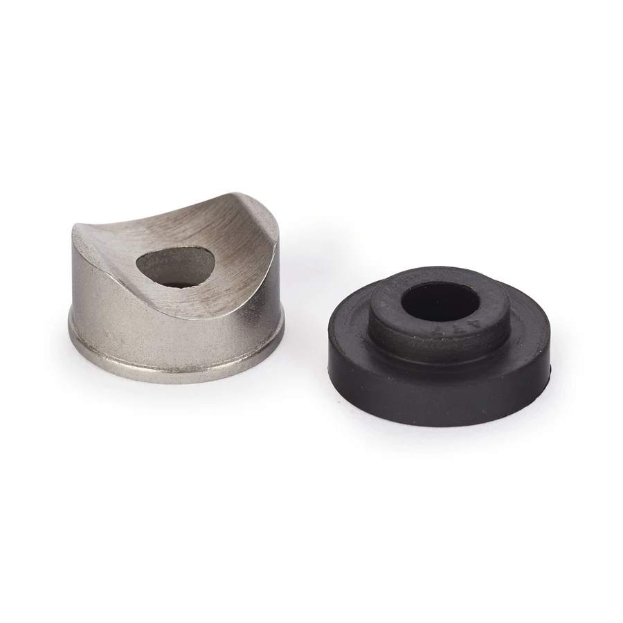 Graco 243004 SINGLE SEAL GASKET (LAST ONE IN STOCK)