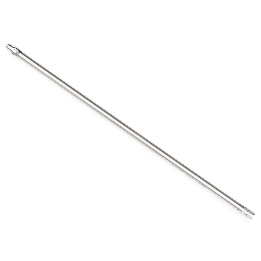 Graco 243052 Heavy Duty Tip Extension 40 in