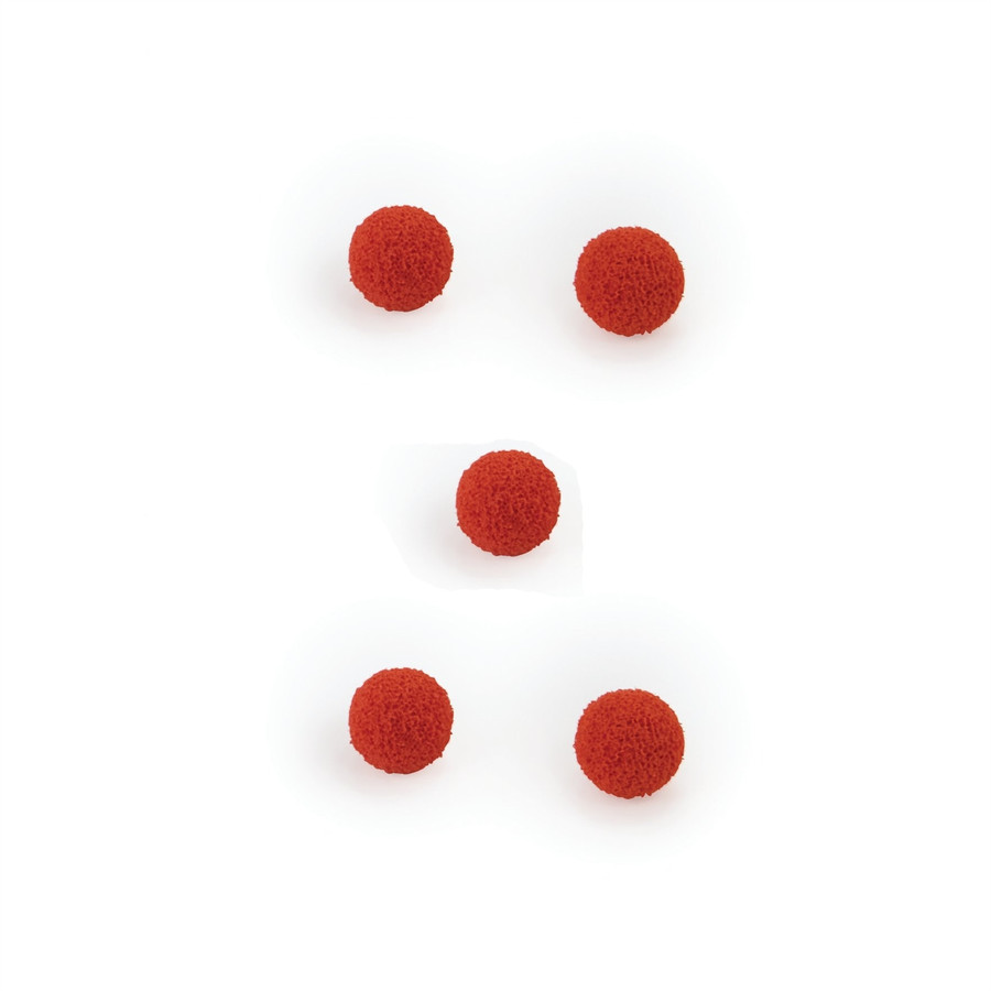 Graco 248515 KIT, REPAIR, SPONGE BALL