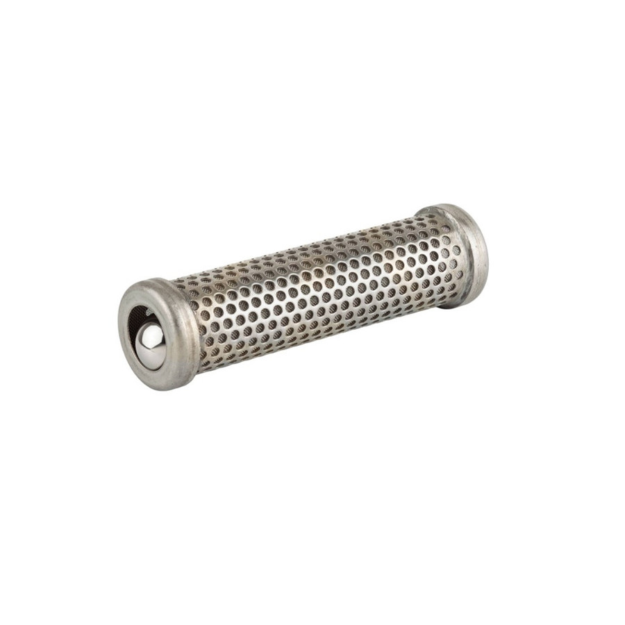 Prosource 930-005 Outlet Strainer w/ Valve Assembly 5 Mesh