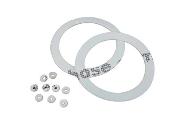 Wagner Earlex L0150SP 5000 Seal Kit