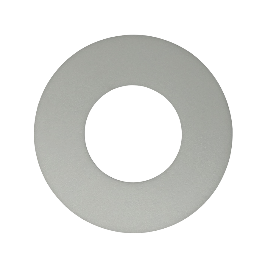 Earlex L0682 HVLP Seal Spraypack OD 102MM