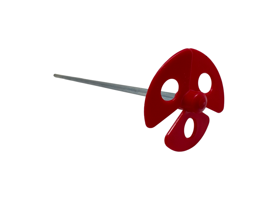 Wagner 2353924 Paint Stirrer (L1565)