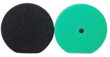 Wagner SprayTech 279937 HVLP Filter Pack