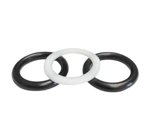 Titan 431-019A O-RING/BACKUP RING SET
