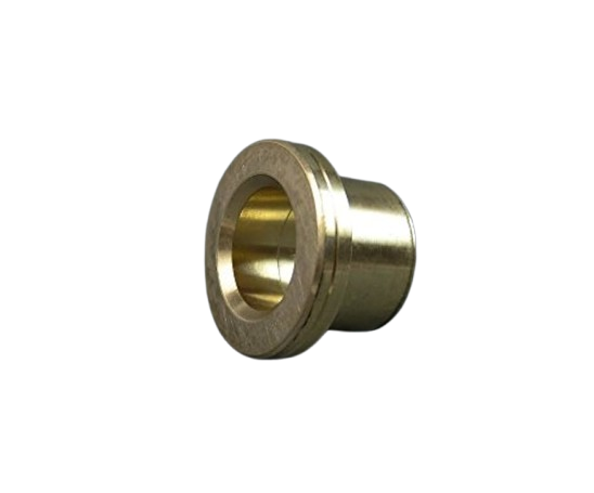 Titan 552489 Piston Bushing