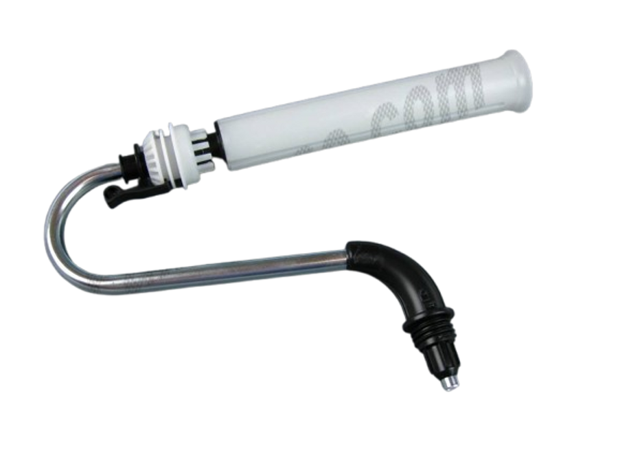 Wagner 0514114A Roller Assembly with Core