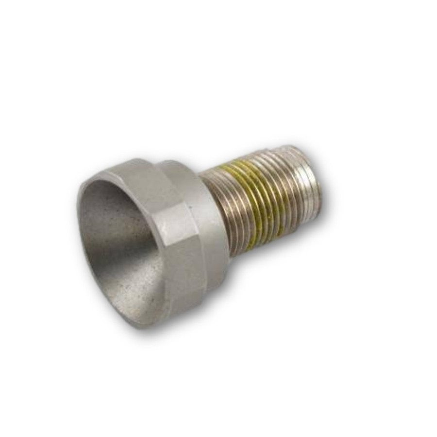 Graco 240150 / 24U993 Piston Valve 