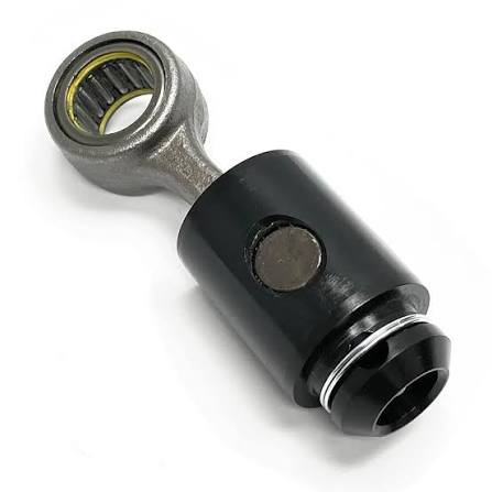 Graco 24V022 CONNECTING ROD REPAIR KIT FOR MARK X STANDARD
