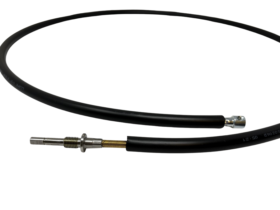 Graco 24V563 KIT, REPAIR, FLEXIBLE SHAFT (LAST ONE IN STOCK)