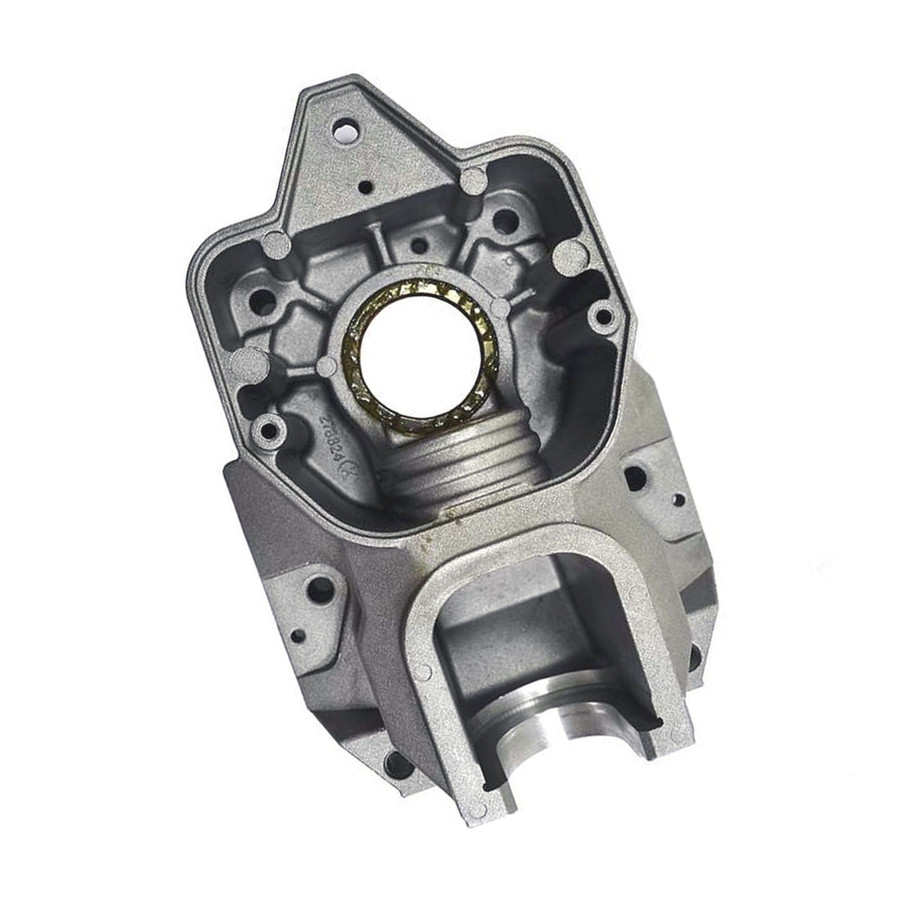 Graco 24W817 KIT, REPLACEMENT, DRIVE HSG, PC