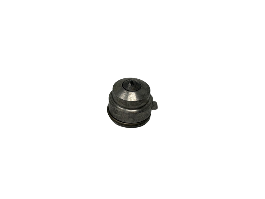 Graco GG4311 High Wear Industrial Spray Tip