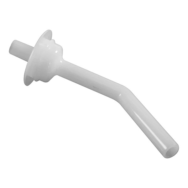 Wagner 417357 Suction Tube