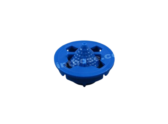 Wagner 414381 Nozzle