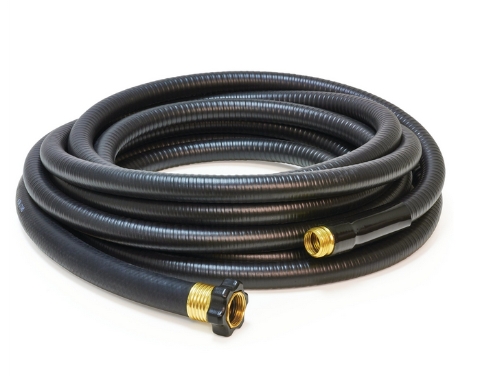 Graco 257159 SuperFlex Air Hose 30ft