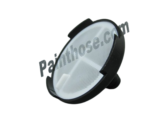 Wagner 270162 Filter Housing Screen