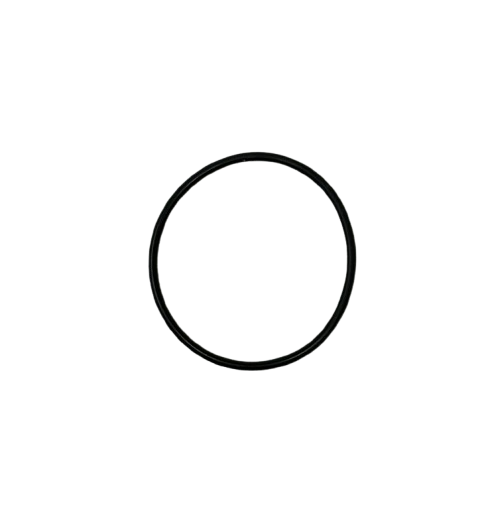 Titan 762-095 Viton O-Ring #028