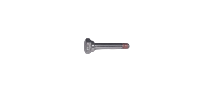 Graco 15F739 Spray Gun Pivot Pin