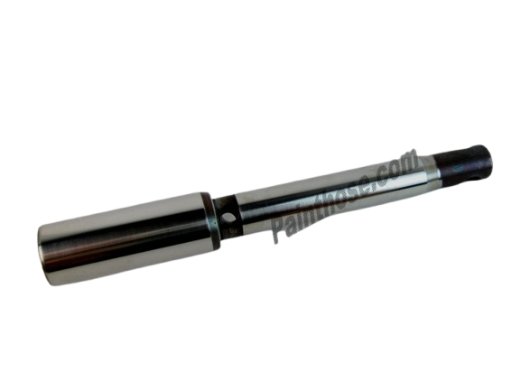 Titan SprayTech 507732 Piston Rod