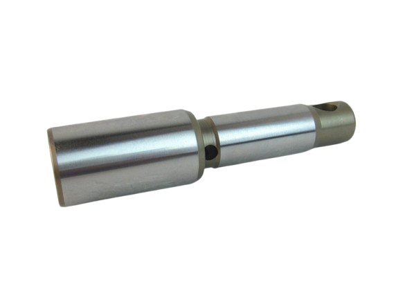 Titan 551537 Piston Rod