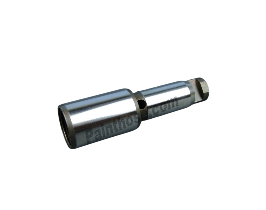 Titan 800-452 Piston Rod PS25