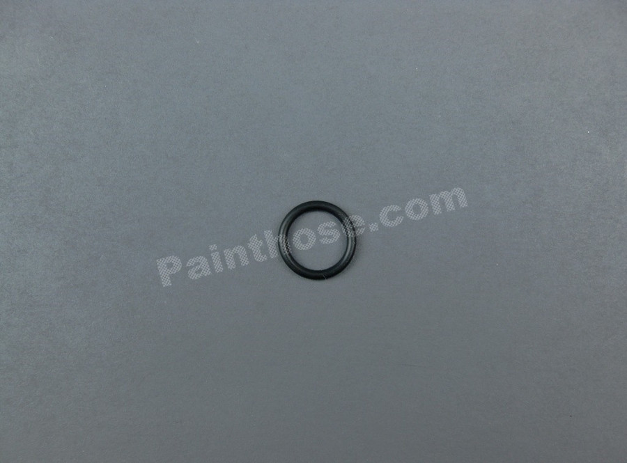 Titan Wagner 89518 O-Ring - OEM