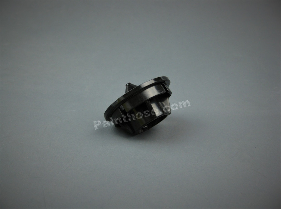 Wagner 0414352 or 414352 Nozzle - OEM