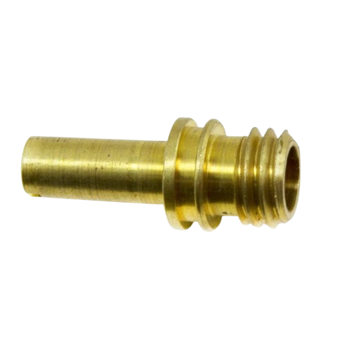 Titan Wagner 270529 Valve Stem