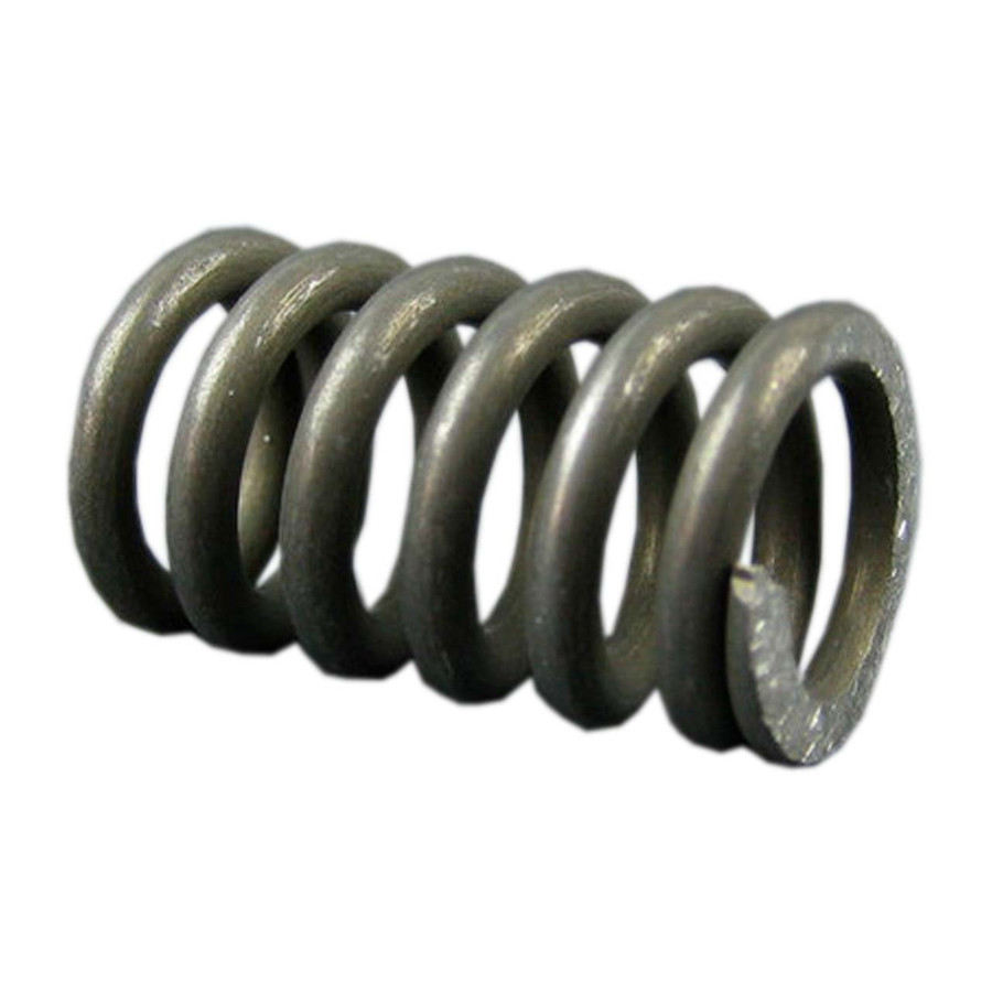 Graco 121093 Compression Spring
