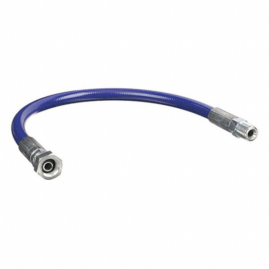 Graco 287003 MANGUERA, CPLD