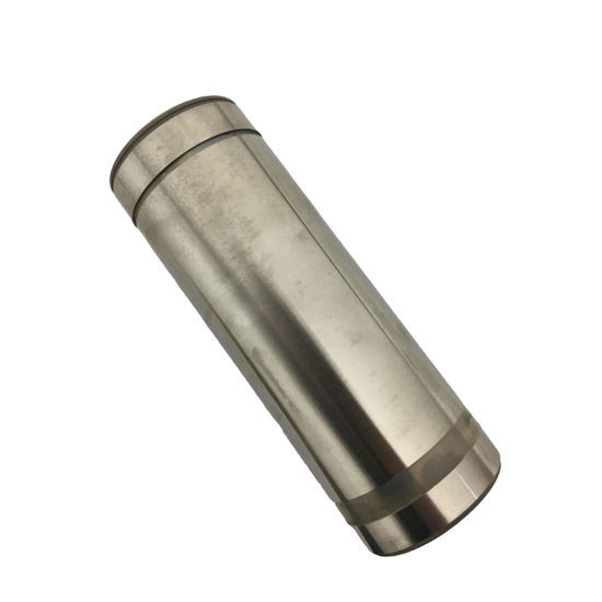 Graco 287833 Pump Cylinder Sleeve GH-833