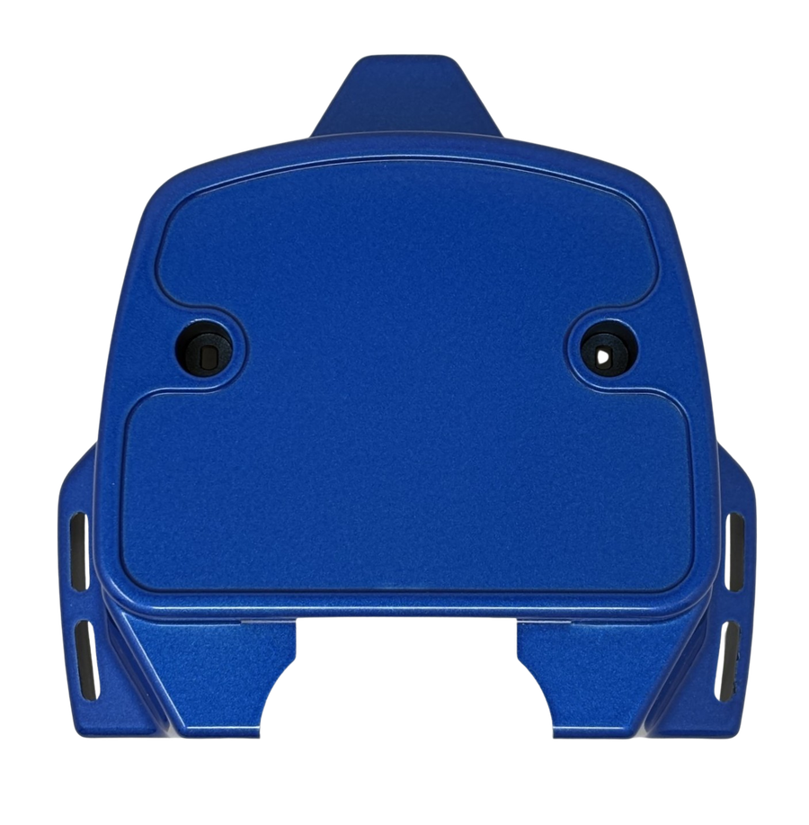 Graco 287901 KIT,REPAIR,FRONT COVER (LAST ONE IN STOCK)