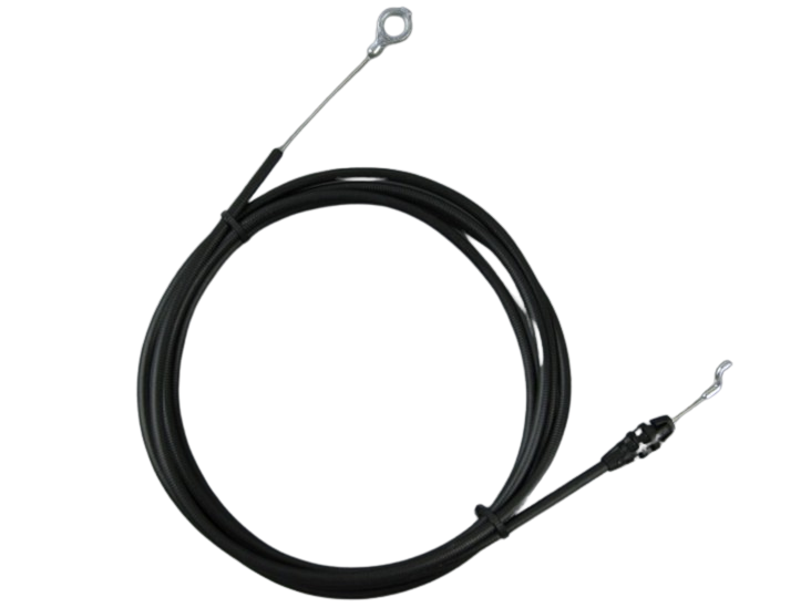 Titan Speeflo 779-152 Gun Actuating Cable
