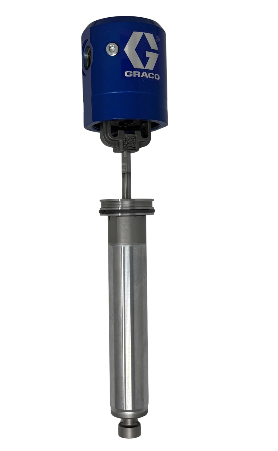 Graco 288737 CA TRIP ROD AND PISTON REPAIR KIT (LAST ONE IN STOCK)