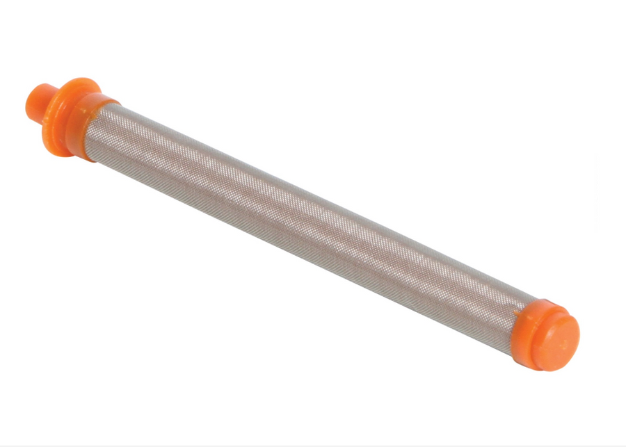 Graco 288750 KIT, FLTR, SG20/SG PRO, 100 MESH