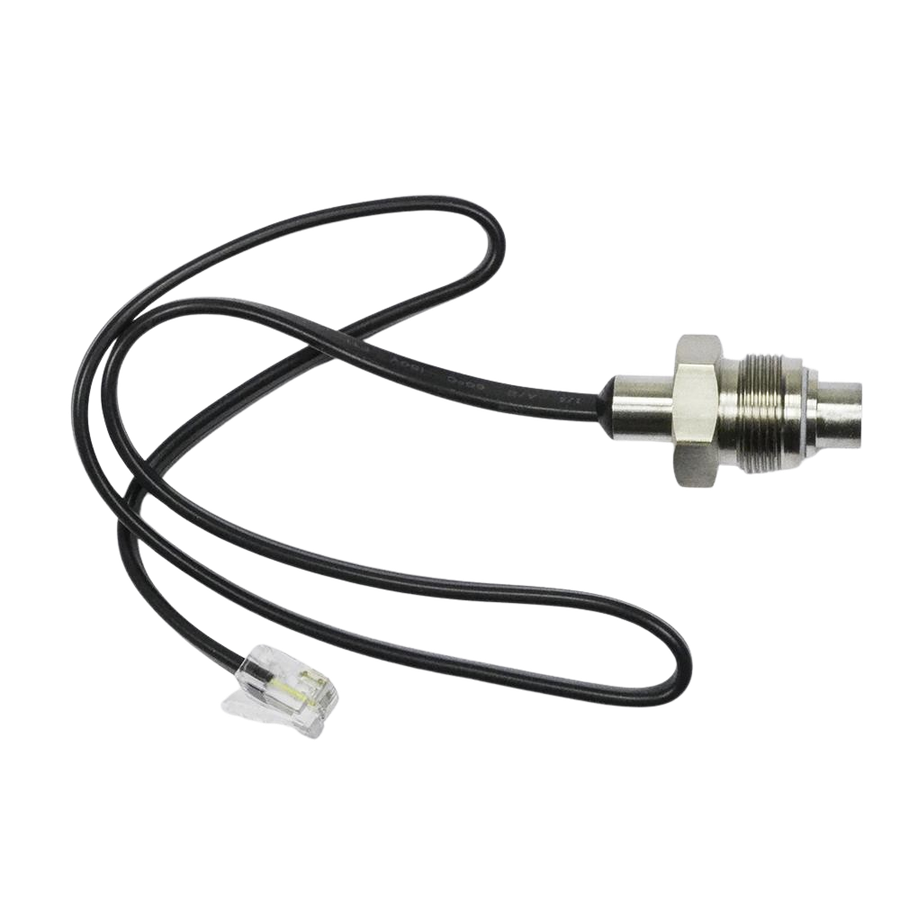 Graco 289672 PRESSURE CONTROL TRANSDUCER