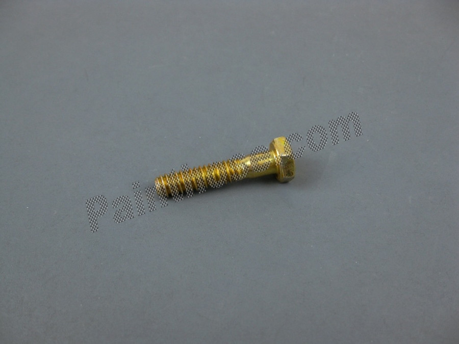 Titan Speeflo 858-644 or 858644 Screw / Bolt - OEM