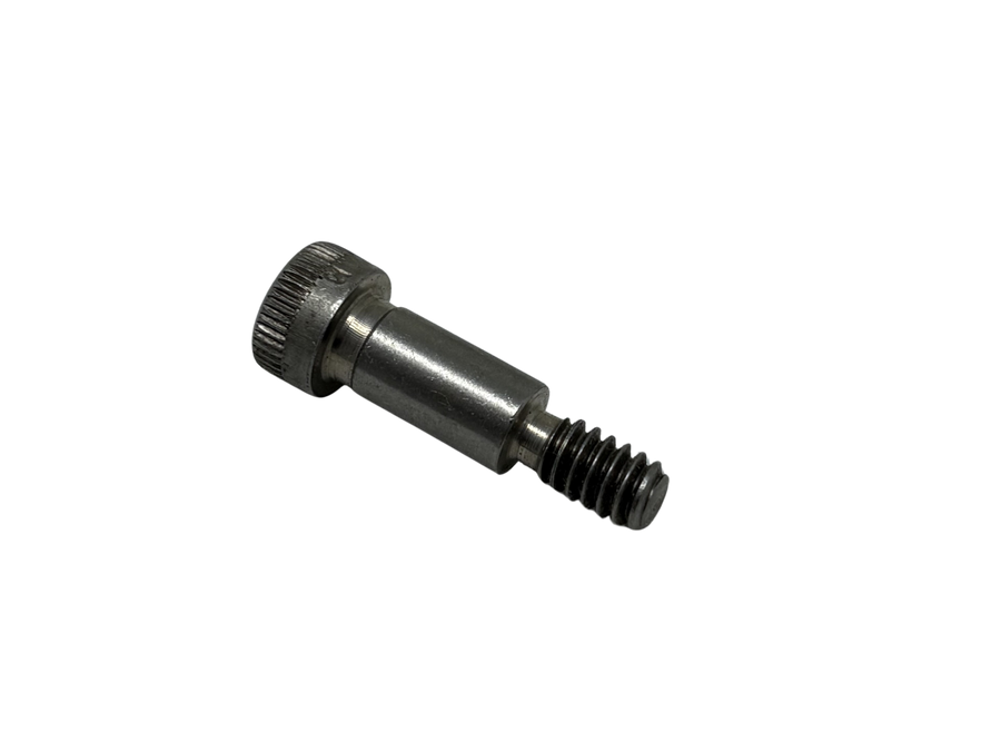 Titan Speeflo 756-037 Shoulder Screw 1/4 X 1/2