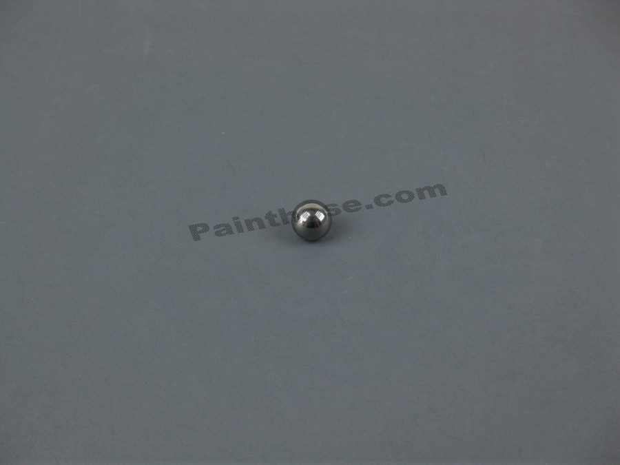 Titan Speeflo 9841502 Carbide Ball 10mm - OEM