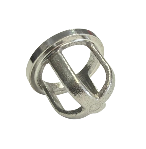 Titan 451-085 BALL CAGE
