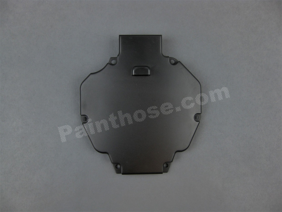 Titan 0507650 or 507650 Front Cover Molded 2105/2205