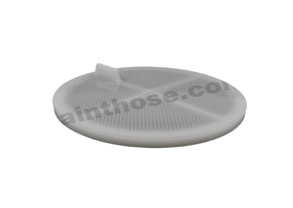 Wagner SprayTech 270369 Intake Screen