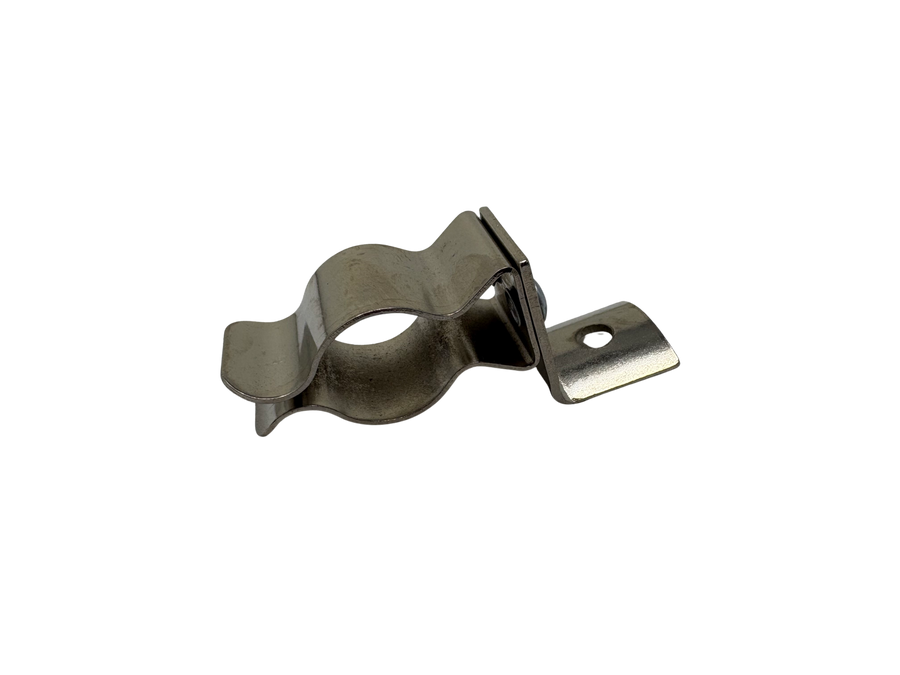 Titan 806-216 Tube Clip 2155