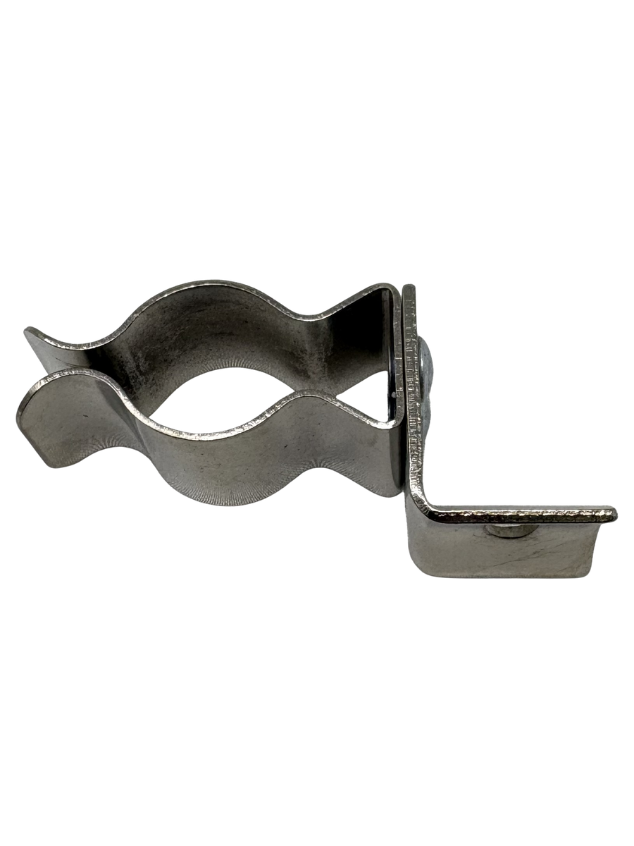 Titan 806-216 Tube Clip 2155