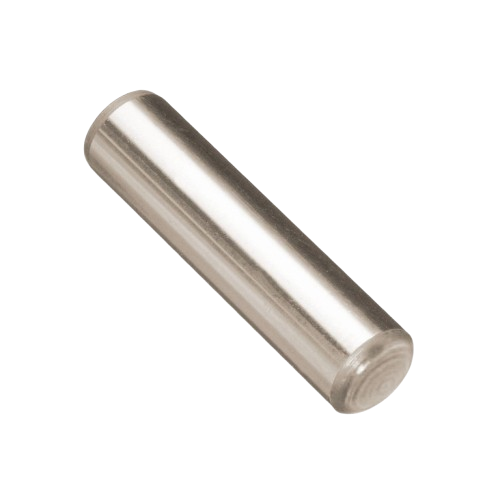 Titan 9832128 Dowel Pin 5/16 x 1-5/8