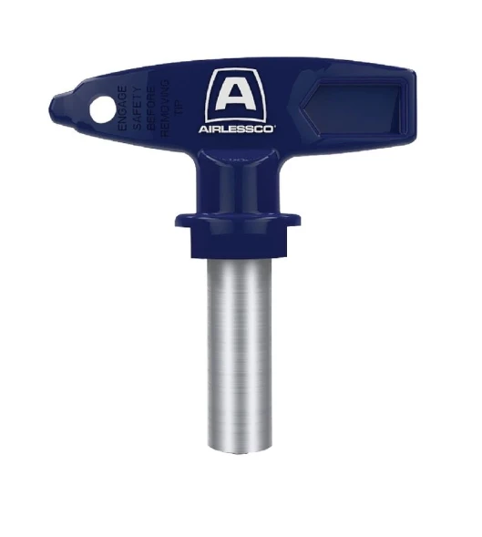 Airlessco ARV REV-TIP Airless Spray Tips
