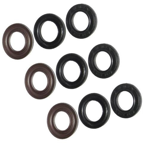 General Pump K88 Packing Seal Kit