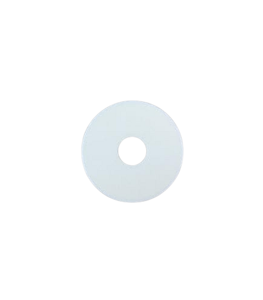 Wagner 417474 Container Seal