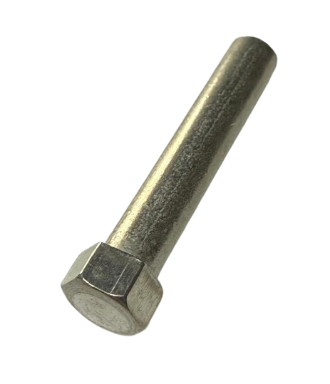 Titan 580-512 Long Trigger Screw