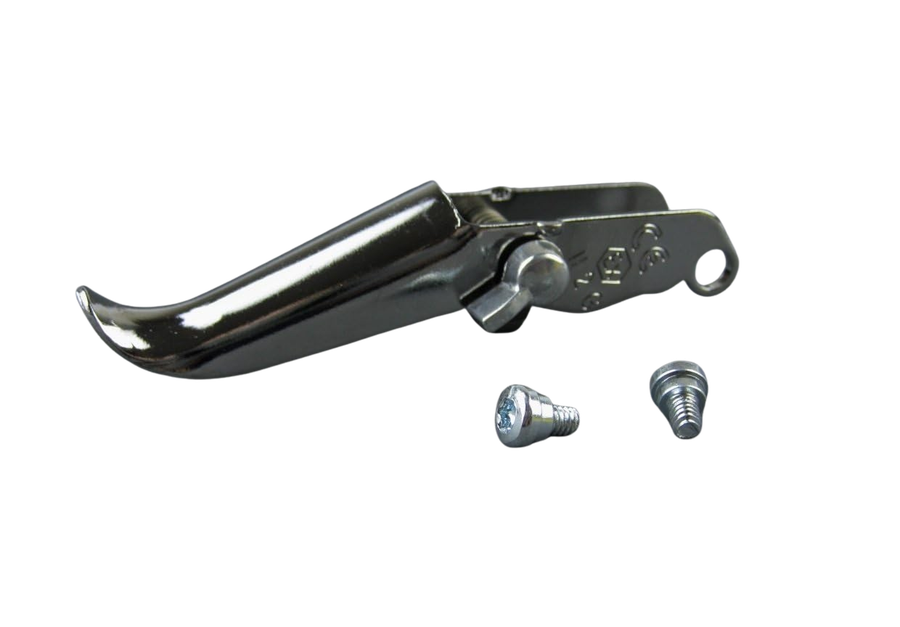Graco 287104 Contractor 2-Finger Trigger Kit